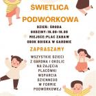 Fotka nr 0 z 1
