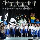 zdjęcie nr 7