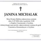 Fotka nr 1 z 8