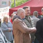 zdjęcie nr 26