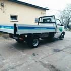 Fotka nr 2 z 6