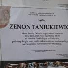 zdjęcie nr 8