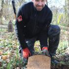 Fotka nr 3 z 15