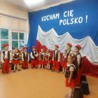 Fotka nr 1 z 7