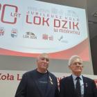 zdjęcie nr 17