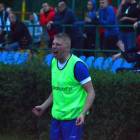 Fotka nr 2 z 10