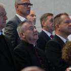 zdjęcie nr 18