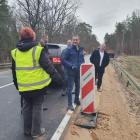 Fotka nr 5 z 10