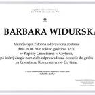 zdjęcie nr 7