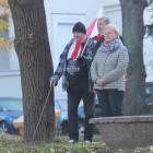 zdjęcie nr 8