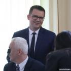 zdjęcie nr 11