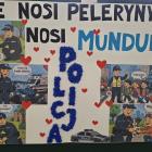 Fotka nr 5 z 9
