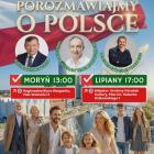 Fotka nr 0 z 1