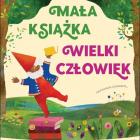 Fotka nr 1 z 2