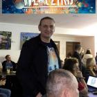 zdjęcie nr 16