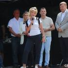 zdjęcie nr 10