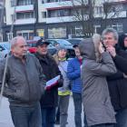 zdjęcie nr 33