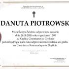 Fotka nr 3 z 9