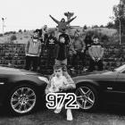 Fotka nr 2 z 8
