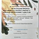 Fotka nr 0 z 1