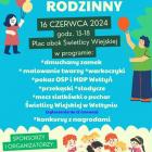 Fotka nr 0 z 1