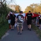 zdjęcie nr 8