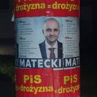 Fotka nr 0 z 6