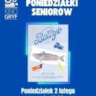 Fotka nr 0 z 1