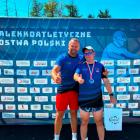 Fotka nr 1 z 2