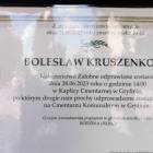 Fotka nr 5 z 9
