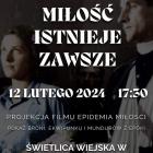Fotka nr 0 z 1