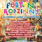 Fotka nr 0 z 1