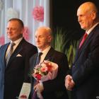 zdjęcie nr 22