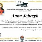 Fotka nr 0 z 11