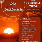 Fotka nr 0 z 1