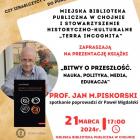 Fotka nr 0 z 1