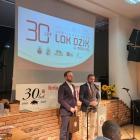 zdjęcie nr 12