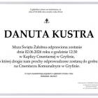 Fotka nr 3 z 8