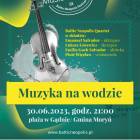 Fotka nr 0 z 1