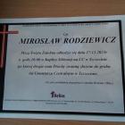 Fotka nr 0 z 2