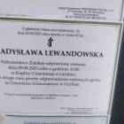 Fotka nr 2 z 5