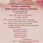 Fotka nr 2 z 3