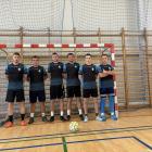 Fotka nr 3 z 11