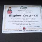 Fotka nr 0 z 8