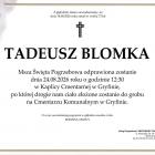 Fotka nr 0 z 11