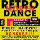 Fotka nr 0 z 1