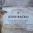Fotka nr 4 z 6
