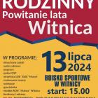 Fotka nr 0 z 1