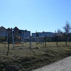 zdjęcie nr 8