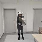 Fotka nr 4 z 5